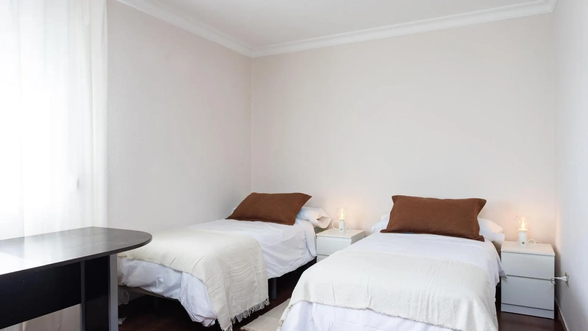 One & Only Sports And Relax Villa Heated Pool By Eden Rentals Tabaiba 0*,